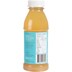 The Ginger People Gingerade Drink Lemon & Honey 360ml