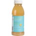 The Ginger People Gingerade Drink Lemon & Honey 360ml