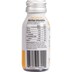 The Ginger People Ginger & Wild Turmeric Shot 60ml