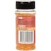 Mingle Seasoning Blend BBQ Lovers 50g