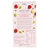 The Mood Food Company Natural Wellbeing Bars Raspberry 5 x 25g