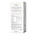 Beforeyouspeak Coffee Collagen Coffee Mocha 30 x 6.5g