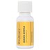 Freshwater Farm Lemon Myrtle Essential Oil 20ml