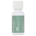 Freshwater Farm Lime Essential Oil 20ml