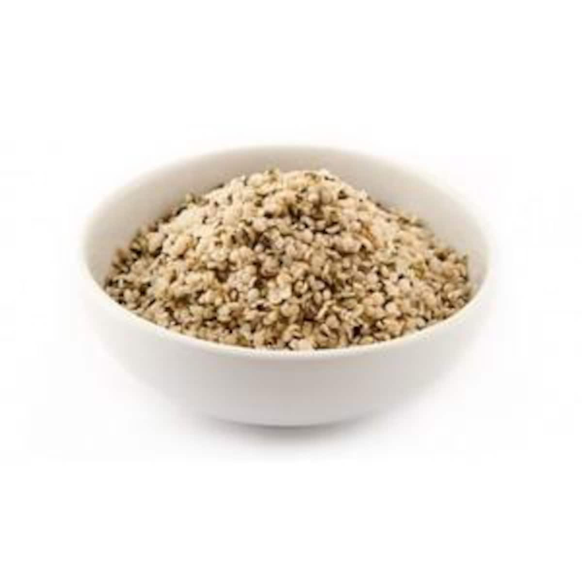 Hemp Oz Hemp Seeds 225g