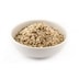 Hemp Oz Hemp Seeds 225g