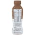 Tonik Pro Premium Protein Shake Chocolate 375ml