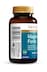 Herbs of Gold Magnesium Forte 60 Tablets