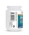 Herbs of Gold Zinc Forte + C Powder 100g