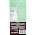 Loving Earth Crunchy Mint Dark Chocolate 80g