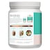 Slimstyles Meal Replacement Shake Chocolate 720g