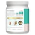 Slimstyles Meal Replacement Shake Vanilla 720g