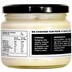 Undivided Food Co GOOD FAT Mayonnaise 280g