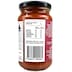 Undivided Food Co GOOD Sugo Puttanesca Sauce 375g