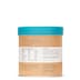 Amazonia Raw Beauty Collagen Glow Unflavoured 200g