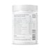 Gutbiome Advanced Synbiotic Powder 90g