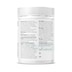 Gutbiome Advanced Synbiotic Powder 90g