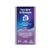 Harmony U Dream 30 Tablets