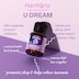 Harmony U Dream 30 Tablets