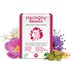 Harmony PMS Support 60 Tablets