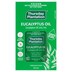 Thursday Plantation Eucalyptus Oil 50ml