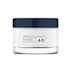 We Are Feel Good Inc. Good Night Skin Restoring Cream 50ml