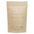 Bare Blends Plant Protein Powder Cacao & Cinnamon 750g