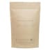 Bare Blends Bare Plant Protein Powder 750g