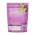 Food to Nourish Chocolate Muffin Mix 360g