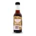 Niulife Organic Coconut Amino Sauce Teriyaki 250Ml