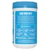 Vital Proteins Collagen Peptide Powder Unflavoured 284g