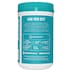 Vital Proteins Marine Collagen 221g