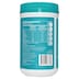 Vital Proteins Marine Collagen 221g