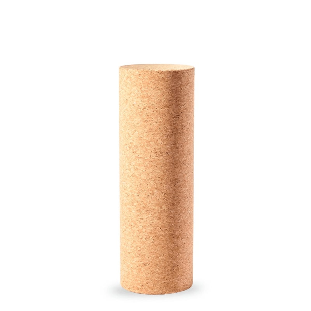 Endota Cork Cylinder Roller 100g