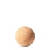 Endota Cork Trigger Point Ball 300g