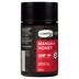 Comvita Manuka Honey UMF 15+ 250g