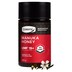 Comvita Manuka Honey UMF 15+ 250g