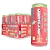 EHPlabs OxyShred Ultra Energy RTD Guava Paradise 12 x 355ml