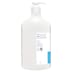 Kenkay Sorbolene with 10% Vegetable Glycerin Pump 1 Litre