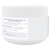 Kenkay Sorbolene Pure Cream Jar 500g