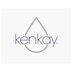 Kenkay Extra Relief Hand Balm 50g Tube