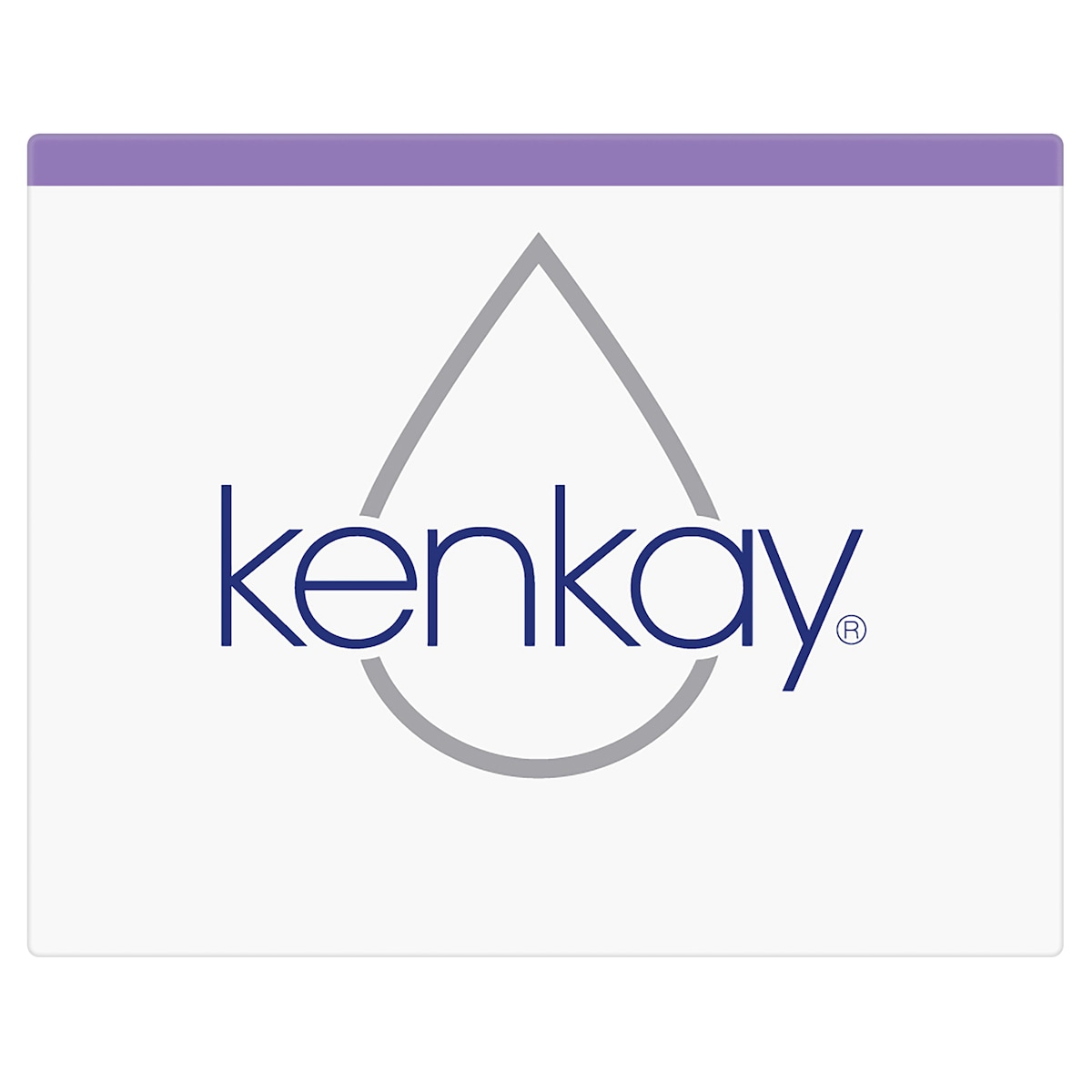 Kenkay Extra Relief Hand Balm 50g Tube