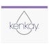 Kenkay Extra Relief Hand Balm 50g Tube