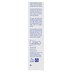 Kenkay Extra Relief Moisturising Cream Tube 100g