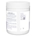 Kenkay Extra Relief Moisturising Cream Jar 500g