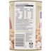 Macro Organic Cannellini Beans 425g