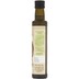 Macro Australian Hemp Seed Oil 250ml