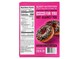 Quest Protein Bar Chocolate Doughnut 60G