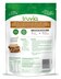 Truvia for Baking Brown Sweetener 320g