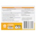 Strepsils Sore Throat Relief Honey & Lemon Lozenges 36 Pack